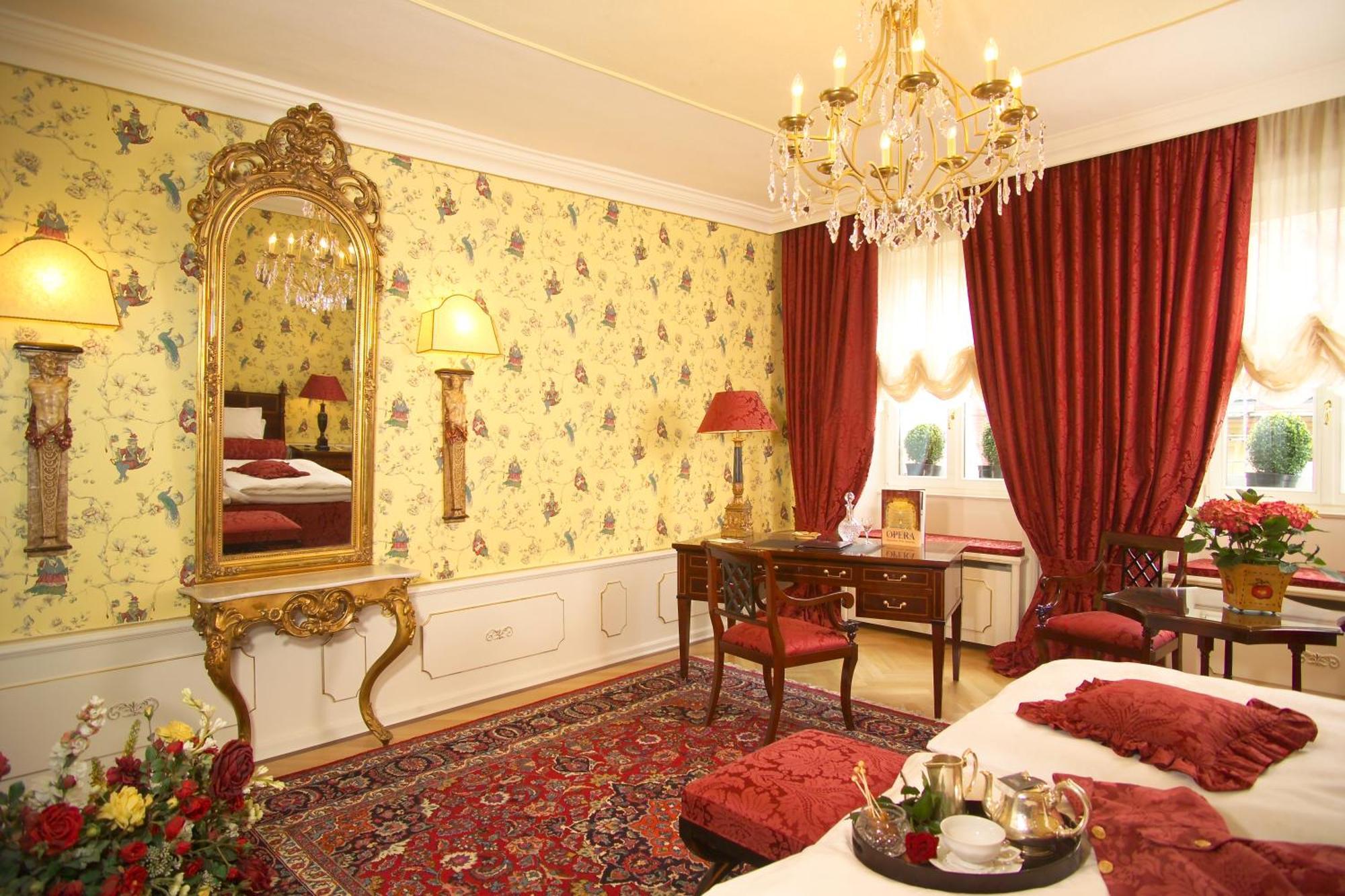 Hotel Goldener Anker Bayreuth Exterior foto